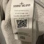 Stone Island Hoodie - XXL Image 6