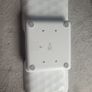 Eono Digital Baby Scale. Excellent Condition Image 3