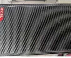 alto speakers TS208