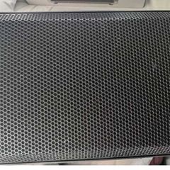 alto speakers TS208