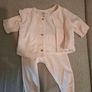 baby items and clothing Image 3