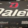 Daleboot VFF pro ski boots Image 2