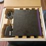 Netgear AC1600 adsl modem router D6400 Image 2