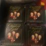 Classical Gold 50 cd collection Image 5