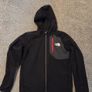 Northface top - kids Image 2