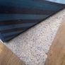 Rug 100% wool Image 2