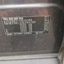 Toyota Avensis 1.6 breaking Image 8
