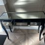 Console Table Image 2