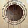 Guitar Image 4