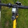 Bike Image 2