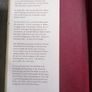 1st Ed signed The Bookseller of Kabul Image 6