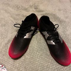 New Balance Tekela Boots