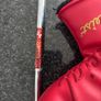 Scotty Cameron Special Select Newport Image 4
