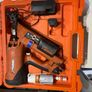 paslode 1st nailer Image 3