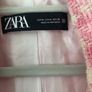 zara blazer M Image 2