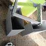 Sliding drawer/Office /,Tool bin Image 3