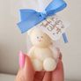Handmade Candle Favours for Baptism, Communion & Confirmation Image 2