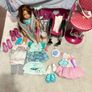 our generation doll Image 5