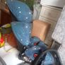 Maxi cosi Rodi air protect Image 2