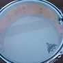 DW Collectors Series 6x14 EDGE Snare Image 3