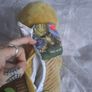 marvel groot scentsy buddy Image 5