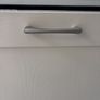 Kitchen Handles (22) Image 2