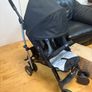 Chicco Echo Lite Stroller, Buggy from Birth to 22 kg Image 4