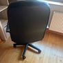 office chair Image 3
