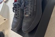 Trainers Hugo Boss