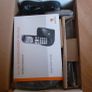 Eircom 9000 Cordless Phones Image 3