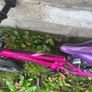 Kids Bike Image 4