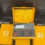 Electrical Test Equipment Image 6