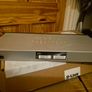 Cisco 50 port smart switch  - SG220-50 Image 4