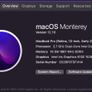 MacBook Pro early 2015 - excellent condition Image 4