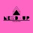Nerd-Up