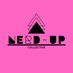 Nerd-Up