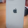 Phone Image 3