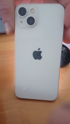 Phone