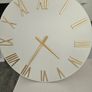Clock Image 2