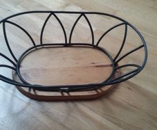 Fruit Basket
