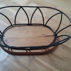 Fruit Basket