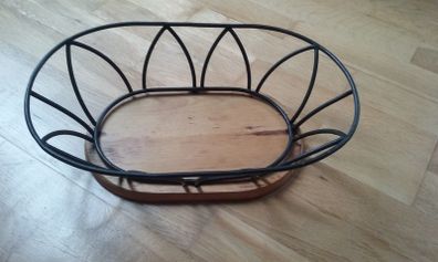 Fruit Basket