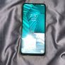 samsung galaxy a12 Image 4