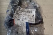 Ford Plug leads