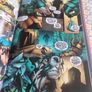 World Of Warcraft Volume 1 (Hardback Image 9