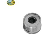 Hella Alternator pully for Dacia - Nissan - Renault