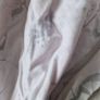 sleepyhead grand cover Image 3
