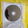 Fifa 09 2009  PlayStation3 ps3 games Original Image 5