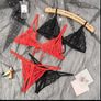 Lingerie set Image 6