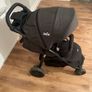 Newborn equipment Image 8